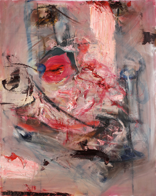 %_tempFileName_015%20Feb%201997%2052x42%